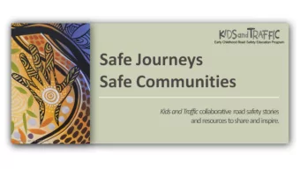 Delivers professional development workshops, resources, support and advice to  assist educators