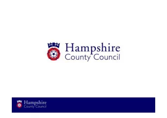 1.    Provide free transport for all pupils of compulsory school age (5-16) if their  nearest