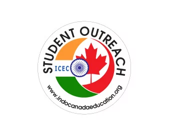 T  N  T  R  E  E  D  A  U  C  T  S  H  O  U  T  N  T  R  E  E  D  A  U  C  T  S  H  CANADA  CANADA