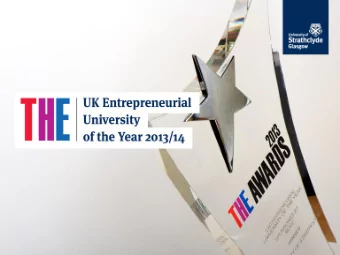 Applying to University  UCAS application process  The Personal Statement - examples