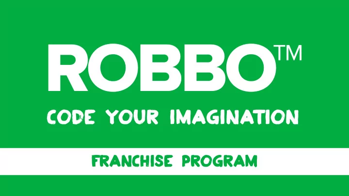 robbo