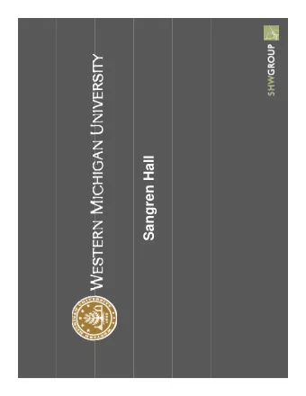 Sangren Hall  Process  Process               and             Schedule  Process               and