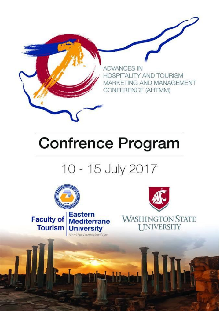 conference program july 10 2017 monday 19 00 20 00