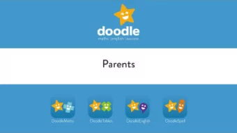 onwards, all state-funded maintained  schools and academies (including free  schools) in England