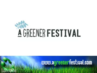 Climate  Whats going on?  May 2013= 339 th consecutive month global temperature above 20