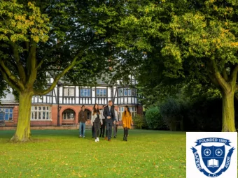 Lutterworth College Results 2015  Best Ever  A*-A  A*-B  A*-C  A*-E  2015  18  50  74  99