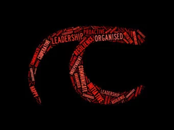 Tavistock College Sixth Form  Friendly welcoming study environment.  Excellent results (A