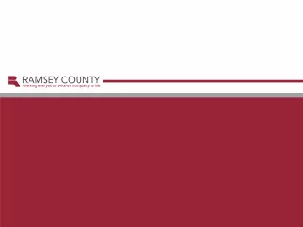 National TANF Academy July 25 th , 2016  Thank you partners  Thank you our partners:  Public