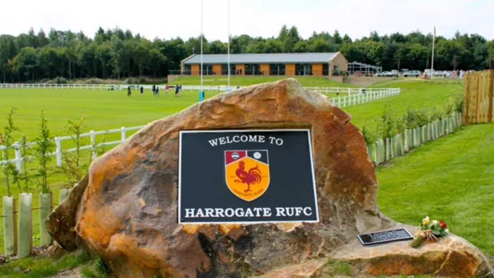 providing academy rugby for everyone background