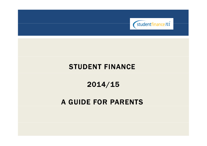 student finance student finance student finance student