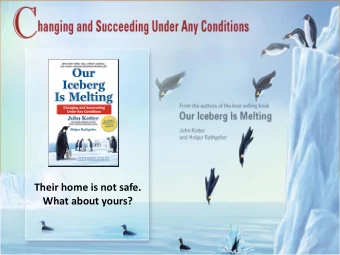 What about yours?  HUD Workforce Initiatives &amp; Programs  Secretary Carsons vision for the