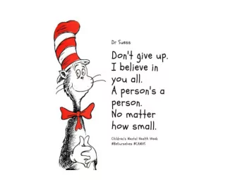 Mrs Edwards  Mrs Fairley  Mrs Welensky and Miss McDonnell  Tim  imings  ings of  of the day