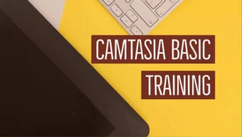 Learn  rning outcomes  At the end of this training you  will be able to:  Evaluate which tool to