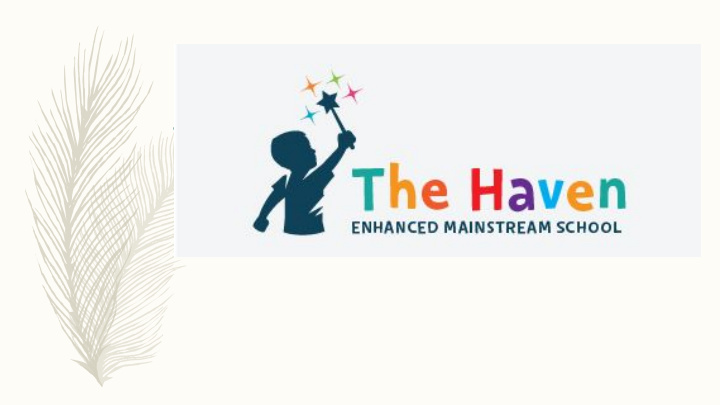 the haven staff