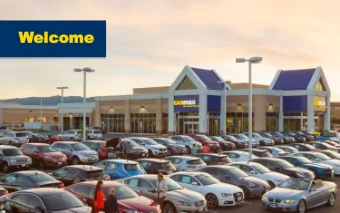 Welcome  elcome  Forw  orwar  ard-Looking  Looking Sta  Statements  tements  This presentation