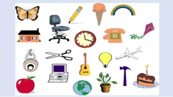 How many can you remember?  How is revision like a piece of cheese?  From the same menu..  This