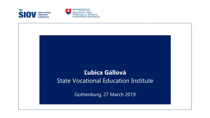 ubica g llov