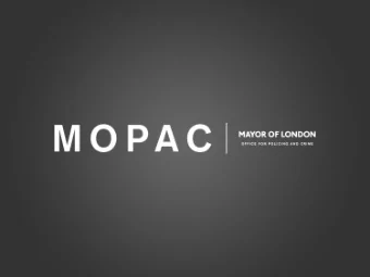 Disposals for young offenders from London Custody , 1242, Pre-court , 1988,  (8%) Reoffending