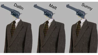 The Real Ins pector Hound  Choices &amp; Their Impact   Dialogue   Imagery   Fourth Wall