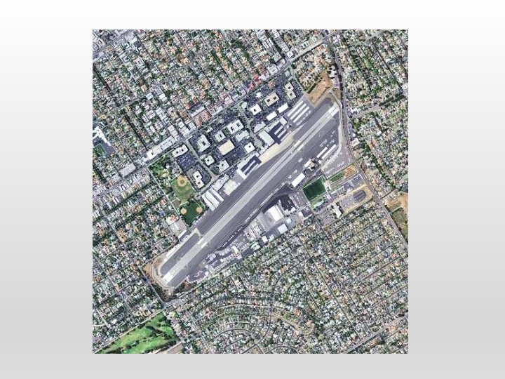 2012 faa airfield design document change 1