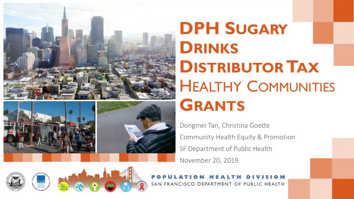 oral health task forces 450 000 450 000 450 000 900 000