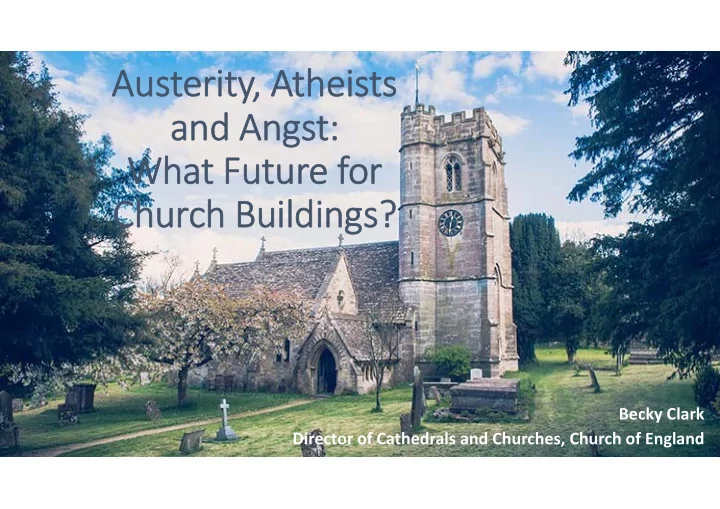 aus austeri erity at atheists and and angs angst t wh