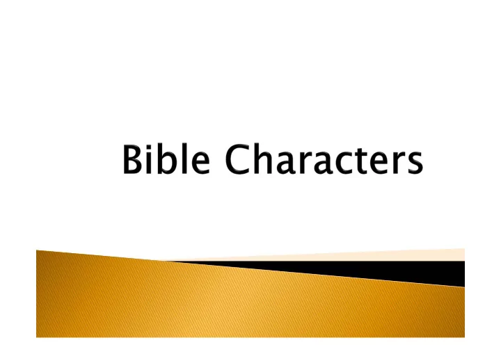 shadrach shadrach meshach and meshach and abednego