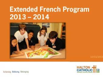 12/11/2013  Lord, as we prepare to begin this meeting,  We will recall your promise to be present