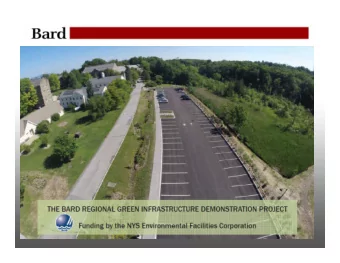 General Contractor Costs:78% Engineering &amp; Landscape Architecture: 11%  $832,000 GC Broken down
