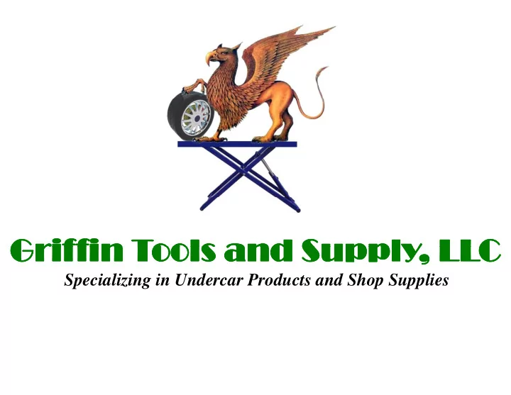 grif griffin t griffin t grif griffin t grif griffin t