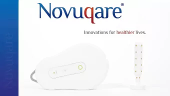 The company  CONFIDENTIAL  MAPLe: the pelvic floor in high definition  CONFIDENTIAL  The pelvic