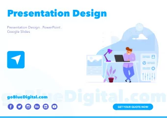 goBlueDigital.com  goBlueDigital.com  GET YOUR QUOTE NOW  You can rely on us!  You are looking for