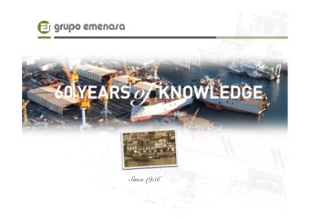 BALIO was created in 1948 as a high quality machining workshop. Since then, the  company has