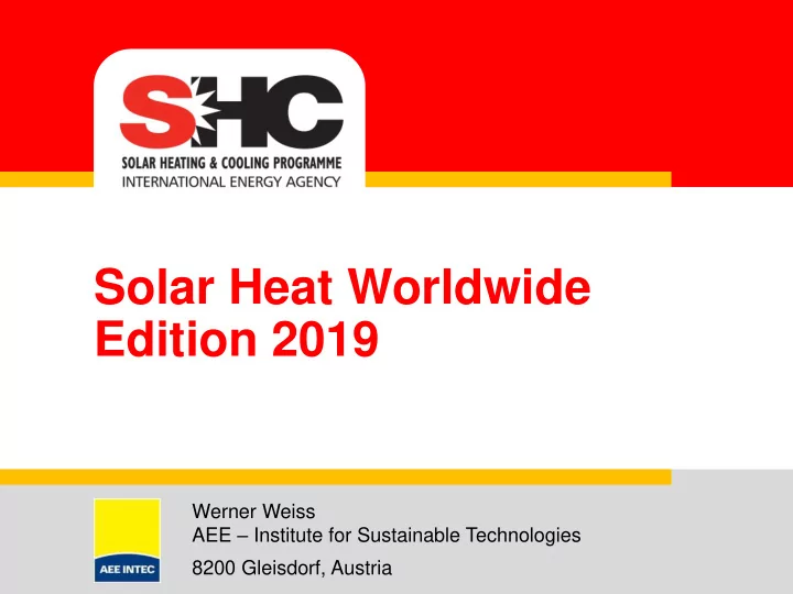 edition 2019