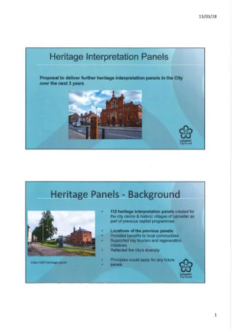 -Themes  Roman  Medieval  Tudor  &amp;Stuart  Georgian  Victorian E dwardian