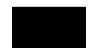 Standards for all:  Work ethic based on continual improvement  Respect  Teaching and learning