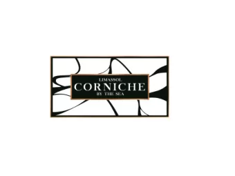 The new face of Limassols seafront  Location Situated right on the bustling seafront promenade,