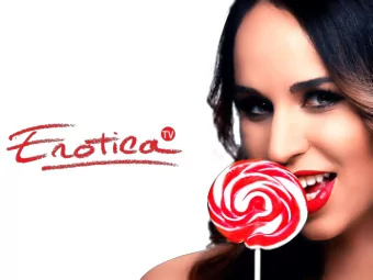 EROTICA TV : EROTICISM IS A FRENCH AFFAIR  EROTICA TV : EROTICISM IS A FRENCH AFFAIR EROTICA TV is