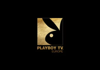 It is MORE THAN EROTICISM , It is A LIFESTYLE !  New Editorial line &amp; Localized content Playboy