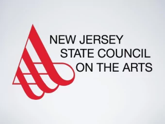 New Brunswick  Newark  Red Bank  Milburn  South Orange  Hammonton  Millville  Cape May  Urban