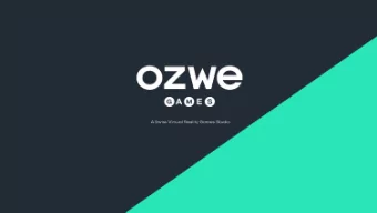 OUR HISTORY  2014  2008  2010  Virtual Reality  Robotics  Applications  OUR MARKETS  60%  10%