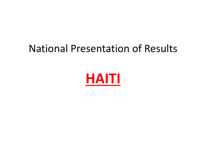 haiti downloading data from ioc website using mobaxterm