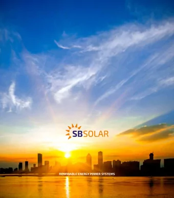 RENEWABLE ENERGY POWER SYSTEMS  INDEX  0.9  0.8  0.7  0.6  0.5  0.4  0.3  0.2  0.1  0  06:00  06:30