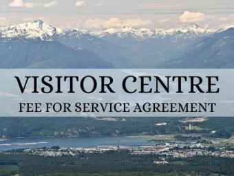 Photo by Images_of_Money - Creative Commons Attribution License