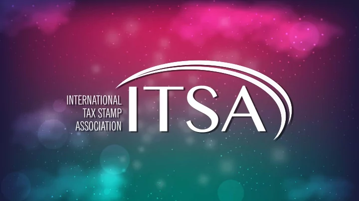 tax stamp conference dubai