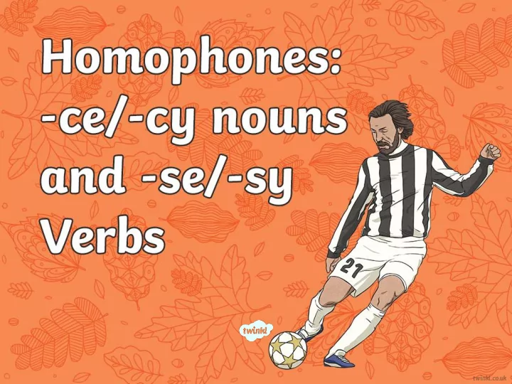 words in the english language