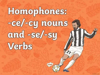 words in the English language.  What is incorrect here?  Why? The sign should read Doctors