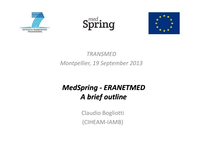medspring medspring eranetmed medspring medspring