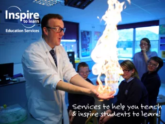 Education Improvement Service  Challenge &amp; Support  STEVE COMPTON  Good or Better  Ofsted