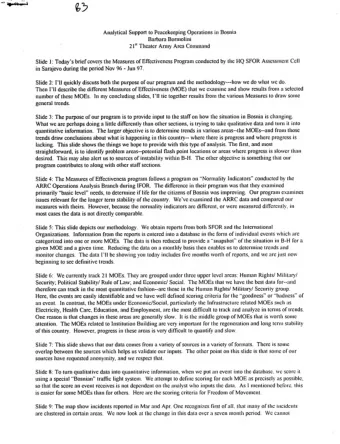 -* zyxwvutsrqponmlkjihgfedcbaZYXWVUTSRQPONMLKJIHGFEDCBA 2